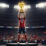Ballon d’Or 2025 : Aitana Bonmatí, Reine Incontestée du Football