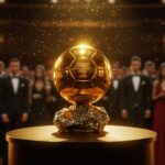 Ballon d’Or 2025 : Comment Préserver le Secret du Vainqueur ?
