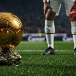 Ballon d’Or 2025 : Dembélé Blessé, Impact sur les Votes ?