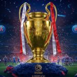 Ballon d’Or 2025 : Le PSG Couronné Meilleur Club