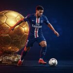 Ballon d’Or 2025 : Ousmane Dembélé, Sacre d’un Virtuose
