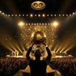 Ballon d’Or 2025 : Qui Remettra le Trophée au Vainqueur ?