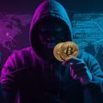 Banditisme 2.0 : Comment La Tech Redéfinit Le Crime