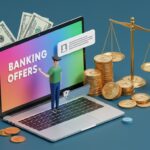 Banques En Ligne : Vraiment Moins Chères Pour Étudiants ?