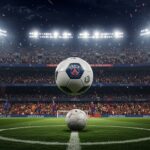 Barça-PSG : Les Clés du Choc de Ligue des Champions