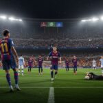 Barça-Real Sociedad : Heure et Chaîne TV du Match Avant PSG
