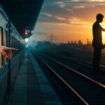 Bébé Arraché d’un Train Retrouve sa Famille 58 Ans Après