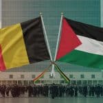 Belgique Reconnaît Palestine : Tensions avec Israël