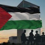 Belgique Reconnaît Palestine : Un Tournant à l’ONU