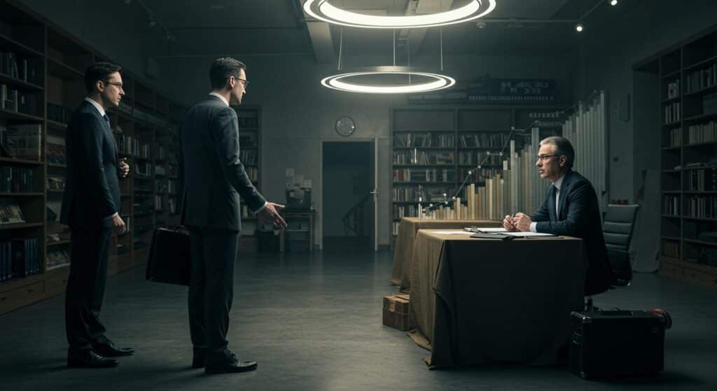 Bernard Arnault Critique Gabriel Zucman : Taxe Fortune en Débat