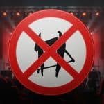 Black Metal Néonazi : Festival Interdit dans l'Est