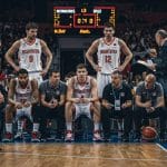 Blessures à l’Euro Basket : Faut-il Changer les Règles ?