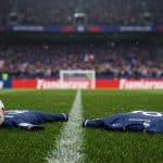 Blessures en Bleus : Dembélé et Doué Forfaits, Quel Impact ?