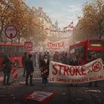 Bloquons Tout 10 Septembre : Vos Droits et Astuces