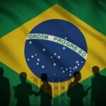 Bolsonaro Fils Inculpé : Lobbying et Sanctions Américaines