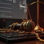 Booba Face à la Justice : Cyberharcèlement en Procès
