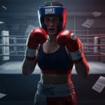 Boxeuses Françaises Exclues des Mondiaux : Scandale ou Erreur ?