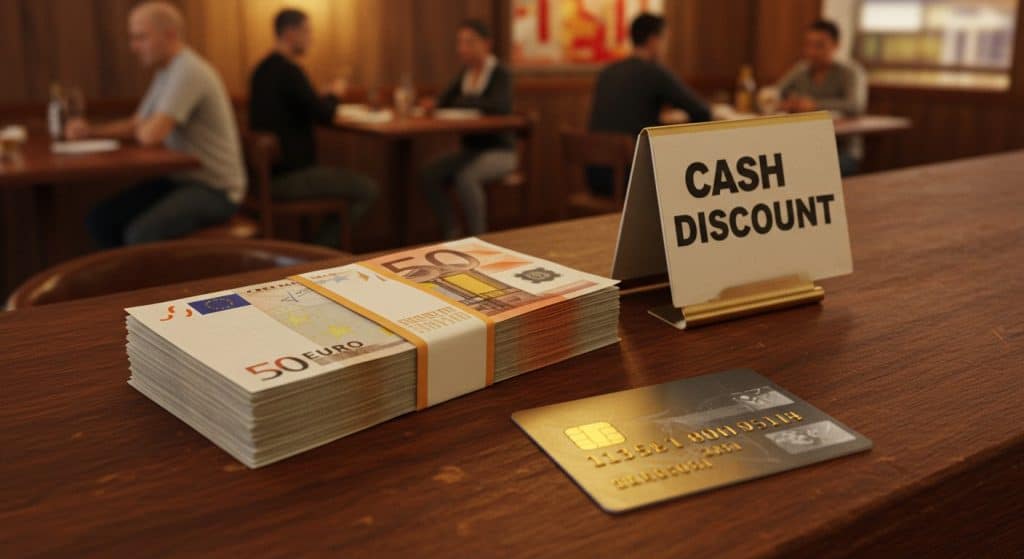 Boycott CB : Restaurateurs et Cash le 10 Septembre