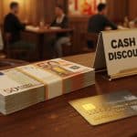 Boycott CB : Restaurateurs et Cash le 10 Septembre