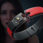 Bracelets Antirapprochement Défaillants : Crise en Espagne
