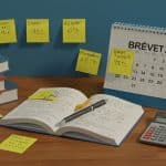 Brevet 2026 : Ce Qui Change pour les Élèves de 3e