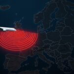 Brouillage GPS à Kaliningrad : Une Menace Russe en Europe ?
