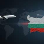 Brouillage GPS d’un Avion Européen : La Russie Pointée du Doigt