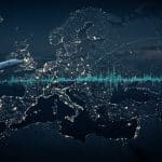 Brouillage GPS : L’Italie Veut Cacher les Vols d’État