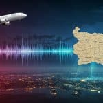 Brouillage GPS : Une Menace Russe Visant Ursula von der Leyen ?