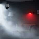 Brouillard Anti-Squat : Une Solution Légale Contre les Intrus
