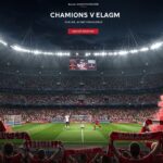 Bruges-Monaco Ligue des Champions: Heure et Chaîne TV