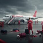 Bruges-Monaco : Retard en Youth League, Impact sur le Match