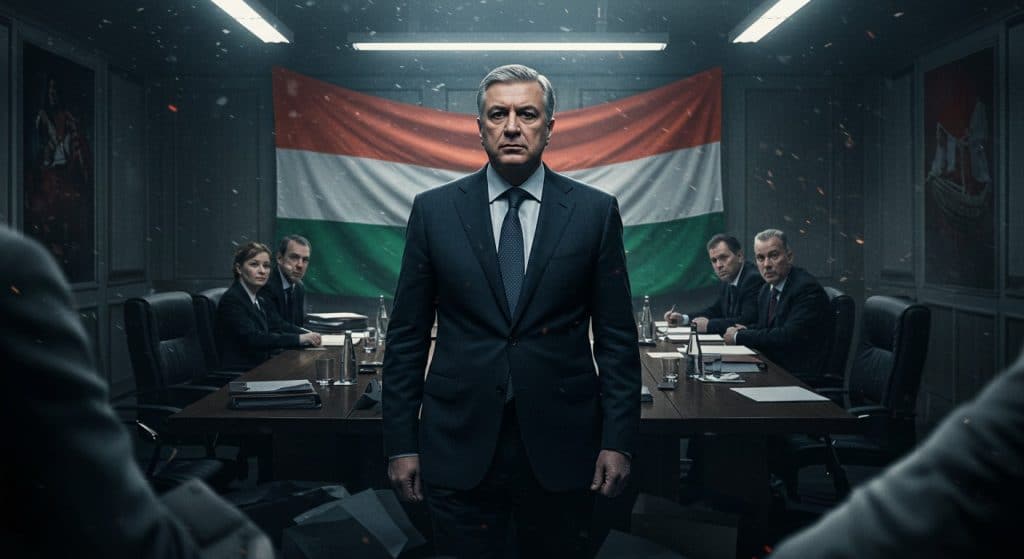 Bruno Retailleau : Une Rentrée Politique Sous Tension