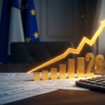 Budget 2026 : Les Baisses d’Impôts pour Booster le Travail
