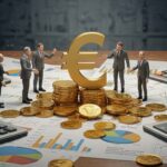 Budget 2026 : Les Clés d’une Baisse d’Impôts Promise