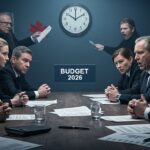 Budget 2026 : Pourquoi les Syndicats Restent Mobilisés