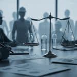 Budget 2026 : Une Nouvelle Approche Fiscale Attendue
