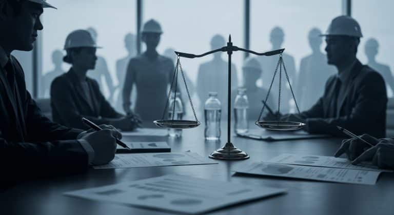 Budget 2026 : Une Nouvelle Approche Fiscale Attendue