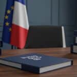 Budget Élysée 2026 : Gel Prolongé, Quels Enjeux ?