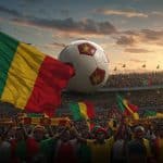 Cameroun-Eswatini : Heure et Chaîne TV du Match Mondial 2026