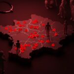 Cancers Pédiatriques en Charente : Que Révèle l'Étude ?