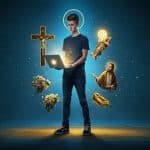 Canonisation Carlo Acutis : Le Saint Patron du Web en 2025