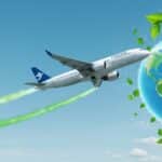Carburant Vert : La Solution pour Voyager Écologique ?