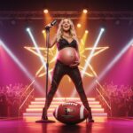 Cardi B Enceinte : Un Nouvel Album et une Nouvelle Vie