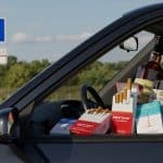 Carklop : Économisez en Achetant vos Cigarettes à l’Étranger