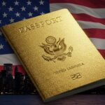 Carte Dorée de Trump : Un Visa à 1 Million de Dollars