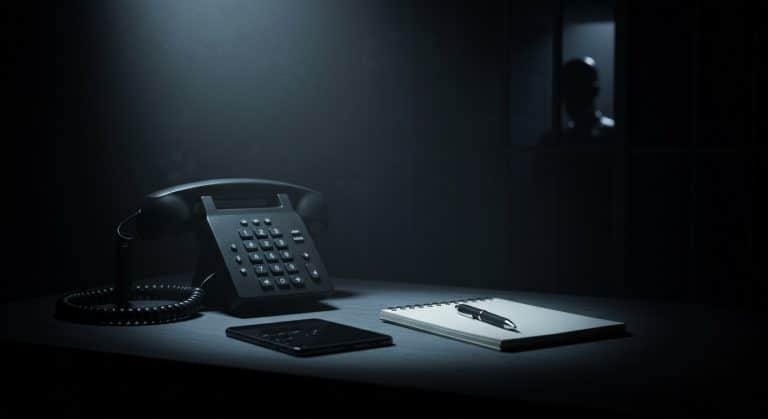 Cédric Jubillar : Enquête sur une Subornation de Témoin