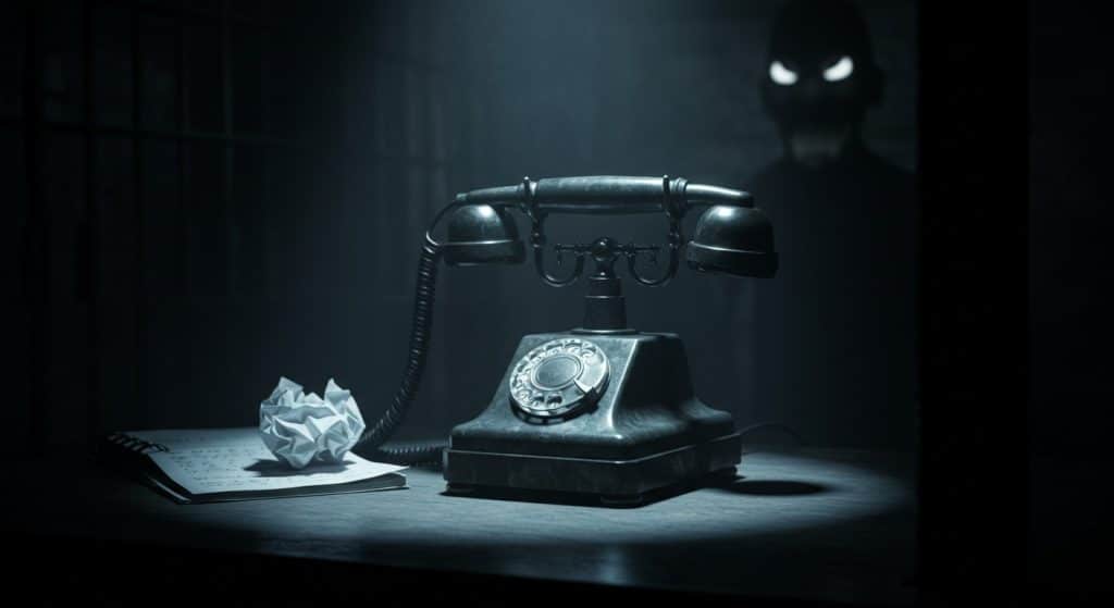 Cédric Jubillar : Nouveaux Rebonds Avant Son Procès