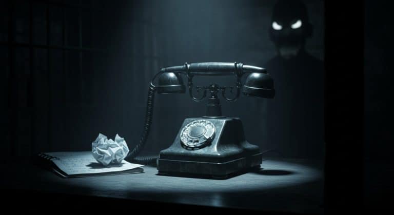 Cédric Jubillar : Nouveaux Rebonds Avant Son Procès