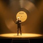 Céline Dion : Son Retour Compliqué, Décryptage Complet